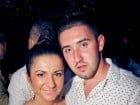 Alex P and Shorty'wTF in the Mix @ The One