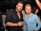 Alex P and Shorty'wTF in the Mix @ The One