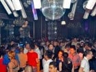 Alex P and Shorty'wTF in the Mix @ The One