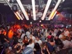 Alex P and Shorty'wTF in the Mix @ The One
