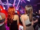 Alex P and Shorty'wTF in the Mix @ The One
