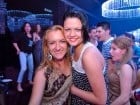 Alex P and Shorty'wTF in the Mix @ The One