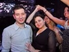 Alex P and Shorty'wTF in the Mix @ The One