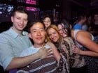 Alex P and Shorty'wTF in the Mix @ The One