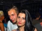 Alex P and Shorty'wTF in the Mix @ The One