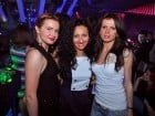 Alex P and Shorty'wTF in the Mix @ The One