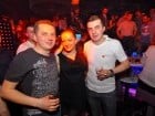 Alex P and Shorty'wTF in the Mix @ The One