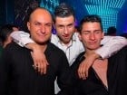 Alex P and Shorty'wTF in the Mix @ The One