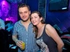 Alex P and Shorty'wTF in the Mix @ The One