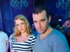 Alex P and Shorty'wTF in the Mix @ The One