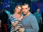 Alex P and Shorty'wTF in the Mix @ The One