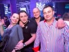 Alex P and Shorty'wTF in the Mix @ The One