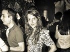 Alex P and Shorty'wTF in the Mix @ The One