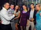 Alex P and Shorty'wTF in the Mix @ The One