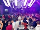 Alex P and Shorty'wTF in the Mix @ The One