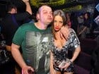 Alex P and Shorty'wTF in the Mix @ The One