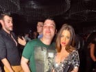 Alex P and Shorty'wTF in the Mix @ The One