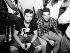 Alex P and Shorty'wTF in the Mix @ The One