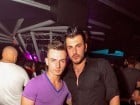 Alex P and Shorty'wTF in the Mix @ The One