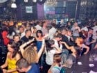 Alex P and Shorty'wTF in the Mix @ The One