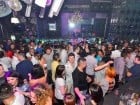 Alex P and Shorty'wTF in the Mix @ The One