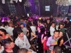 Alex P and Shorty'wTF in the Mix @ The One