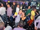 Alex P and Shorty'wTF in the Mix @ The One