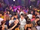 Alex P and Shorty'wTF in the Mix @ The One