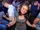 Alex P and Shorty'wTF in the Mix @ The One