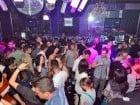 Alex P and Shorty'wTF in the Mix @ The One