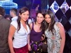 Alex P and Shorty'wTF in the Mix @ The One