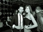 Alex P and Shorty'wTF in the Mix @ The One