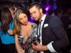 Alex P and Shorty'wTF in the Mix @ The One