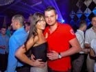 Alex P and Shorty'wTF in the Mix @ The One