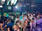 Alex P and Shorty'wTF in the Mix @ The One