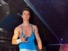 Alex P and Shorty'wTF in the Mix @ The One
