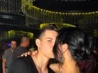 Alex P and Shorty'wTF in the Mix @ The One