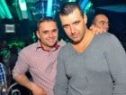 Alex P and Shorty'wTF in the Mix @ The One