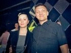 Alex P and Shorty'wTF in the Mix @ The One