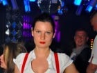 Alex P and Shorty'wTF in the Mix @ The One