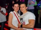 Alex P and Shorty'wTF in the Mix @ The One