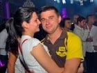 Alex P and Shorty'wTF in the Mix @ The One