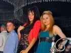 Alex P and Shorty'wTF in the Mix @ The One