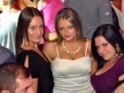 Alex P and Shorty'wTF in the Mix @ The One