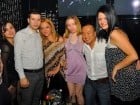 Alex P and Shorty'wTF in the Mix @ The One