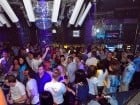 Alex P and Shorty'wTF in the Mix @ The One