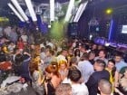 Alex P and Shorty'wTF in the Mix @ The One