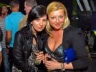 Alex P and Shorty'wTF in the Mix @ The One