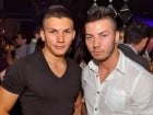 Alex P and Shorty'wTF in the Mix @ The One