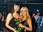 Alex P and Shorty'wTF in the Mix @ The One